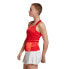 Фото #5 товара ADIDAS Y Olymp Heat.RDY sleeveless T-shirt