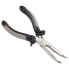 Фото #1 товара RAPALA Curved Fishermans Plier