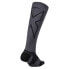 2XU Vectr Light Cushion 43- long socks 50 cm