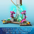 Фото #5 товара Игровой набор Lego Construction set Avatar (Аватар)