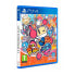 PLAYSTATION GAMES PS4 Super Bomberman R 2 - фото #1