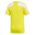 Adidas Regista 20 Jersey