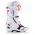 Фото #3 товара ALPINESTARS Tech 10 Supervented off-road boots