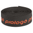 Фото #1 товара PROLOGO Onetouch Handlebar Tape