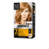 Llongueras Color Advance Permanent Hair Color No.8,4 Clear Copper Перманентная краска для волос, оттенок медный