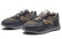 N.HOOLYWOOD x New Balance 5740 M5740NX Sneakers