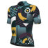 ALE Pr-E Games short sleeve jersey