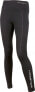 Фото #1 товара Brubeck Legginsy termoaktywne damskie Wool LE11130 r. M