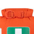 Фото #4 товара SEA TO SUMMIT Lightweight First Aid 3L Dry Sack