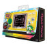 MY ARCADE Pocket Player Bubble Bobble Retro Console - фото #1