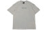 Nike As M Nsw Jdi Top LogoT CJ4572-077 Tee