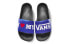 Vans Slide-On Sports Slippers VN0A45JEVGG
