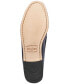 Фото #9 товара G.H.BASS Women's Whitney Weejuns® Loafers