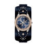 Фото #1 товара Женские часы Guess W1140L3 (Ø 37 mm)