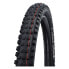 Фото #1 товара SCHWALBE Magic Mary EVO Super Gravity Addix Soft Tubeless 29´´ x 2.40 MTB tyre