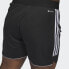 adidas women Tiro 23 Shorts