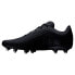 UNDER ARMOUR Magnetico Select 3 FG football boots