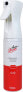 Фото #1 товара Clinex CLINEX - AeroBreeze LADY odświeżacz powietrza 290 ml