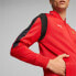 Фото #4 товара [620936-02] Mens PUMA FERRARI RACE MT7 TRACK JACKET