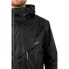 Фото #9 товара AGU Passat Rain Essential jacket