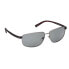 Фото #7 товара Очки TIMBERLAND SK0449 Sunglasses