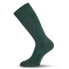 LASTING TKS 809 long socks