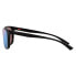 OAKLEY Leadline Prizm Deep Water Polarized Sunglasses