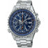 ფოტო #1 პროდუქტის EDIFICE EF-527D-2AVUEF watch