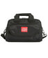 Фото #6 товара Сумка Manhattan Portage Flight Nylon Lenox Shoulder Bag