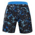 NAX Lung swimming shorts