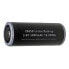 WEEFINE 26650 Lithium Battery