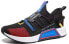 Sporty-Casual Sneakers E93997E Cailan Puma Extreme Core Trend