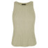 ფოტო #2 პროდუქტის BORN LIVING YOGA Dance Tank Top sleeveless T-shirt