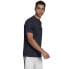 Adidas Aeroready Designed To Move Sport M T-shirt GM2097