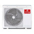 Air Conditioning Infiniton SPLIT-4626MF White 5000 fg/h Remote Control Split Black A++