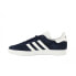 Фото #2 товара Adidas Gazelle