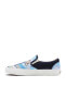 Фото #3 товара Слипоны Vans Classic Slip-On Forest