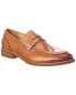 Warfield & Grand Cary Leather Loafer Men's