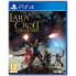Фото #1 товара Видеоигры PlayStation 4 Sony Lara Croft and the Temple of Osiris