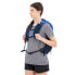 SALOMON XT 15L backpack