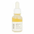 Facial Cream SVR Ampoule