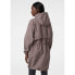 Фото #4 товара HELLY HANSEN Escape Long Coat