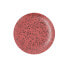 Плоская тарелка Ariane Oxide Керамика Красный (Ø 24 cm) (6 штук)