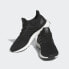 Фото #6 товара Мужские кроссовки adidas Ultraboost 1.0 Shoes (Черные)