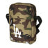 NEW ERA LA Dodgers Little Backpack