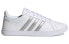 Adidas Neo Courtpoint FY8407 Sneakers
