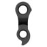 PILO D934 Salsa Derailleur Hanger