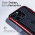 Фото #8 товара Чехол для смартфона Raptic Shield Pro iPhone 13