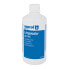 Фото #2 товара UNECOL 47694 PVC 500ml Solvent