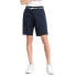 Фото #1 товара Levi´s ® XX Taper II chino shorts